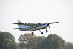 01_K1024_IMG_2011.1