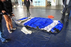 02_K1024_IMG_1869.1