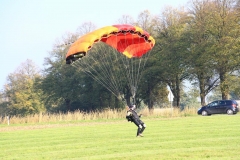 02_K1024_IMG_2017.1
