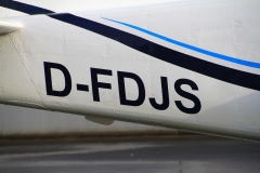 02_K1024_IMG_2291.1