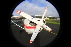03_K1024_IMG_1873.1