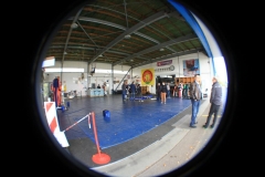 04_K1024_IMG_1876.1