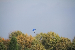 04_K1024_IMG_2021.1