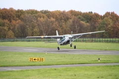 04_K1024_IMG_2296.1