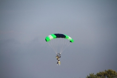 05_K1024_IMG_2022.1