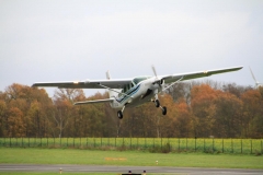 05_K1024_IMG_2297.1