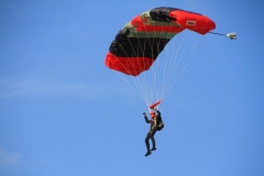06_K1024_IMG_2025.1