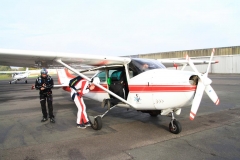 07_K1024_IMG_1886.1