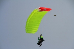 07_K1024_IMG_2306.1