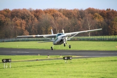 07_K1024_IMG_2362.1