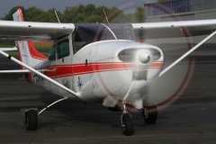 08_K1024_IMG_1891.1