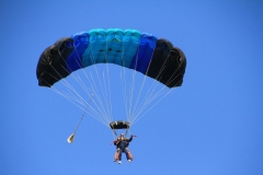 08_K1024_IMG_2029.1