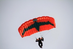 08_K1024_IMG_2178.1