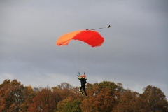 08_K1024_IMG_2307.1