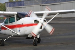 09_K1024_IMG_1892.1