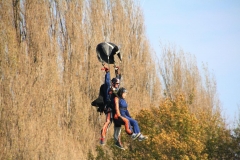 09_K1024_IMG_2032.1