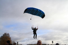 09_K1024_IMG_2308.1