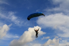 09_K1024_IMG_2386.1