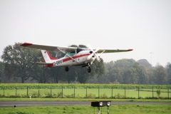 10_K1024_IMG_1898.1