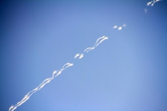 10_K1024_IMG_2035.1