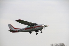 11_K1024_IMG_1899.1
