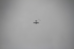 12_K1024_IMG_1901.1