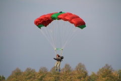 12_K1024_IMG_2038.1