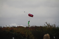 12_K1024_IMG_2311.1