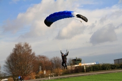 12_K1024_IMG_2397.1