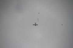 13_K1024_IMG_1903.1