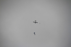 14_K1024_IMG_1904.1