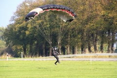 14_K1024_IMG_2043.1