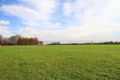 14_K1024_IMG_2401.1
