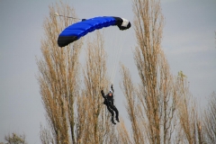 15_K1024_IMG_1909.1