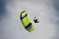 15_K1024_IMG_2402.1