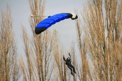 16_K1024_IMG_1911.1