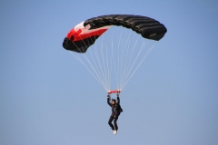 16_K1024_IMG_2048.1