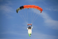17_K1024_IMG_2052.1
