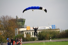 17_K1024_IMG_2190.1