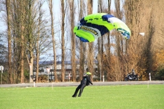 17_K1024_IMG_2404.1