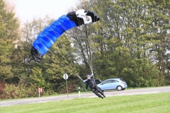 18_K1024_IMG_1918.1