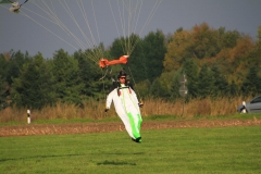 18_K1024_IMG_2053.1