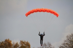 18_K1024_IMG_2192.1