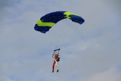 19_K1024_IMG_1921.1