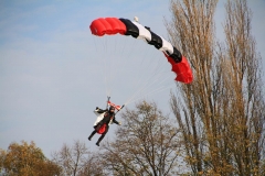 19_K1024_IMG_2054.1