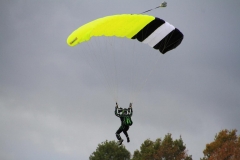 19_K1024_IMG_2323.1