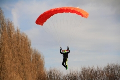19_K1024_IMG_2407.1
