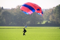 20_K1024_IMG_2057.1