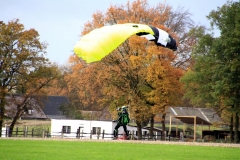 20_K1024_IMG_2324.1