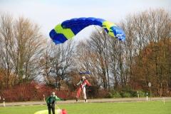 20_K1024_IMG_2410.1